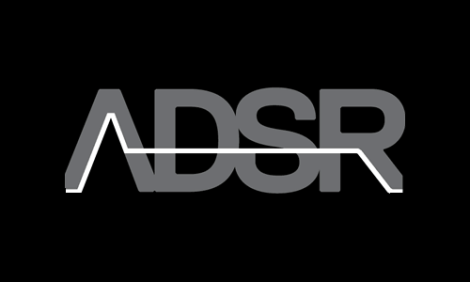 adsr-logo3