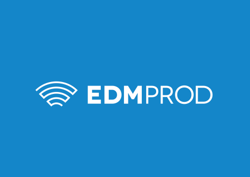 EDMProd-Logo-HD-Version1