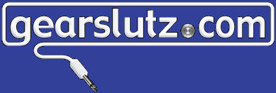 Gearslutz-Logo2_large